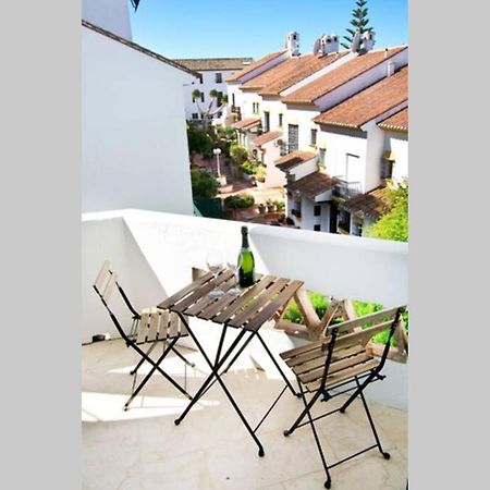 Spectacular Apartment In Matchroom Country Club فوينخيرولا المظهر الخارجي الصورة