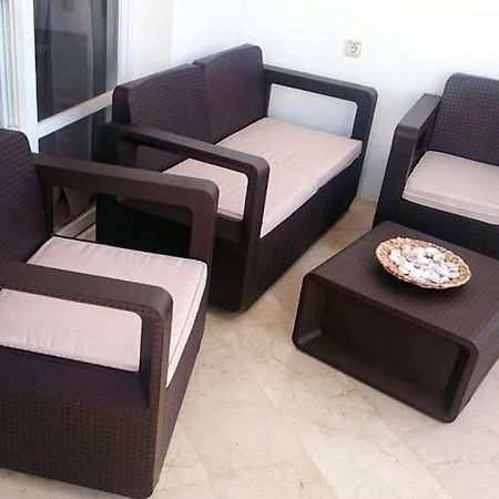 Spectacular Apartment In Matchroom Country Club فوينخيرولا المظهر الخارجي الصورة